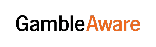 GambleAware