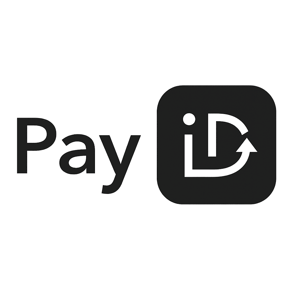 PayID