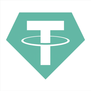 Tether