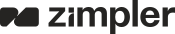 Zimpler